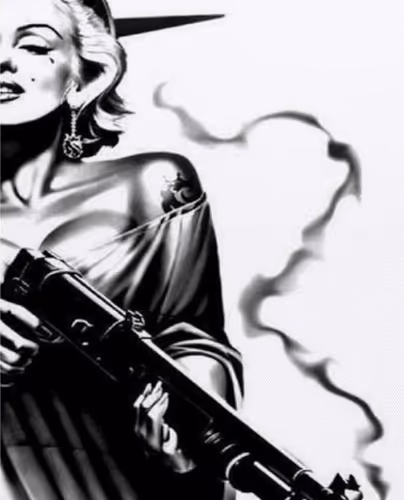 Guns1