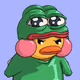 Quack Ducks