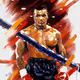 Iron Mike