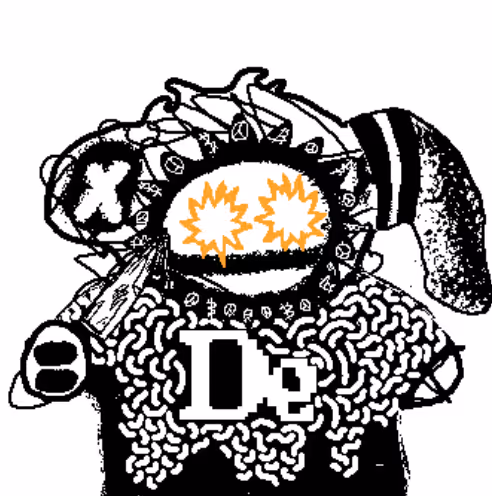 PuppetMaxiBiz
