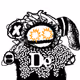 PuppetMaxiBiz