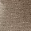 pattern 2