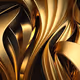 Blast Gold
