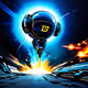 BLAST_L2