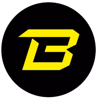 КРИПТО ФЕРМА Blast