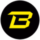 КРИПТО ФЕРМА Blast