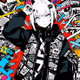 Blast