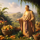 Budda
