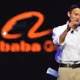 Jack Ma