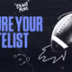 Draftables Whitelist Raffle