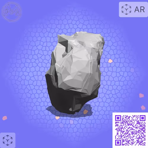 Rock Chain Stone