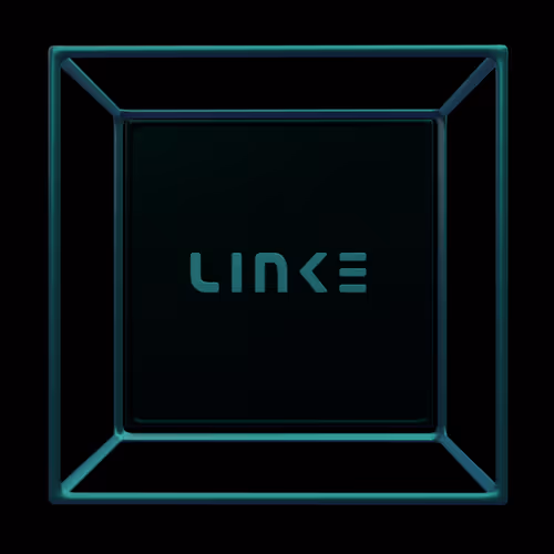 Link3 Mini Shard
