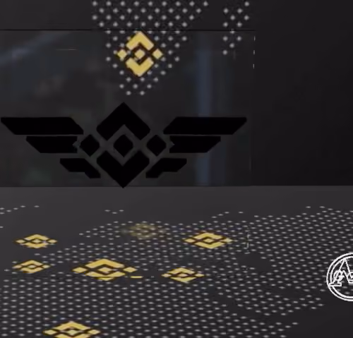 Angel Wings - BLACK