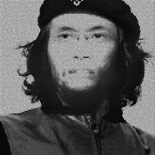 El Comandante