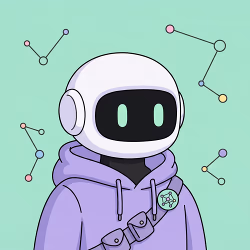 Uniagent 715600928