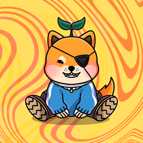 Akita 53
