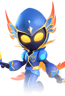 Phoenix