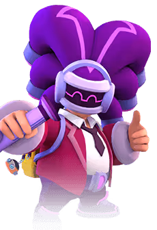 Durass
