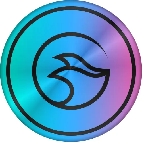 Manta Network ♾️ Let’s Meme 🟰 Partnership