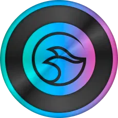 Manta Network ♾️ ReadOn 🟰 Partnership