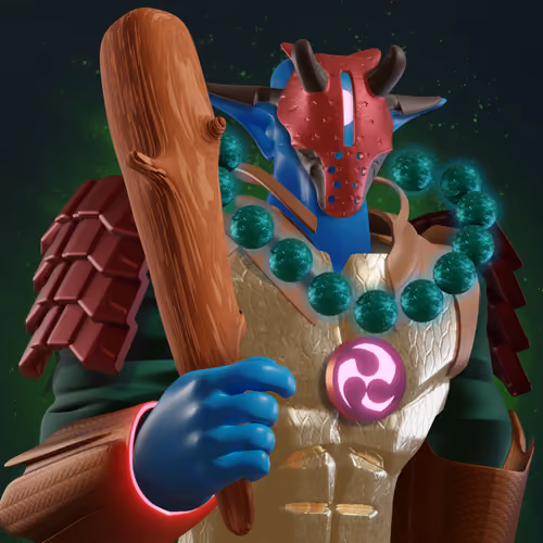 Sir Templus, Knight of Valor
