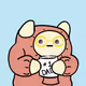 Coolman's Universe #1