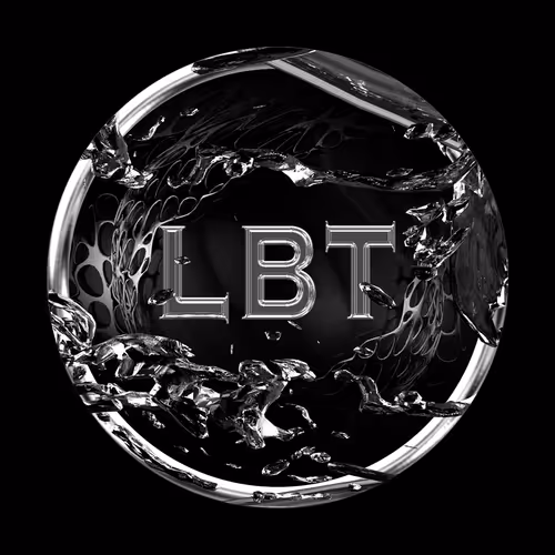 LifeBound Token