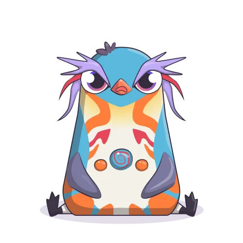 XANA Alpha pass