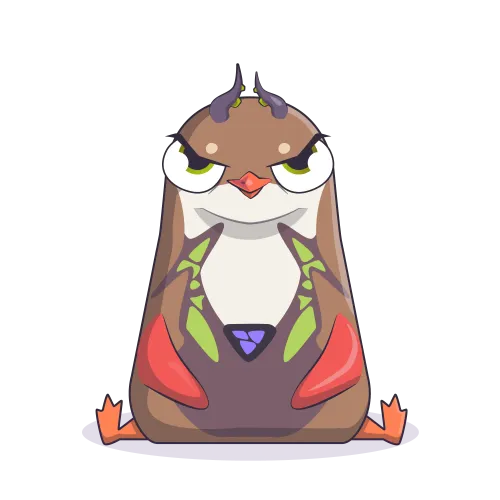 #817