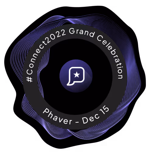 Phaver AMA - Road to 100K downloads