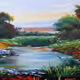Land.scapes