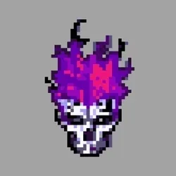 NinjaNex