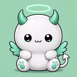 VoidPals