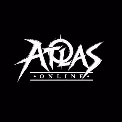 Atlas Online
