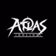 Atlas Online