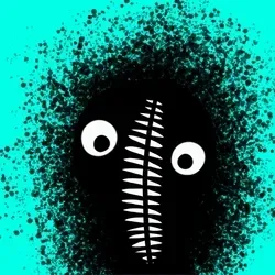 Dysfunctionals by sicKo