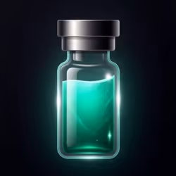Item Media Placeholder