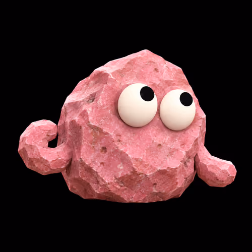 Pebble