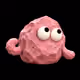 Pebble