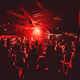 Rave#202302