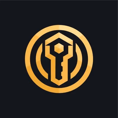 KEYCards V1 by KEYS