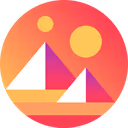 Decentra Iand by DecentraIand