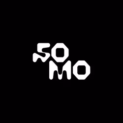 SOMO Monoliths