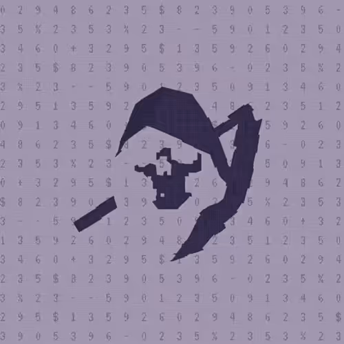 death and taxes evaders by m0dest