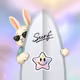 The Genesis of Surf