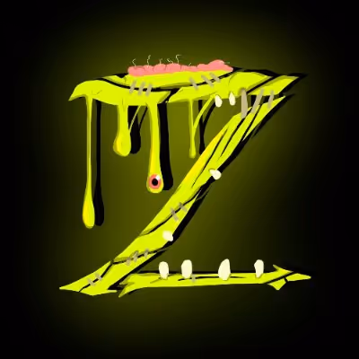 Zorblins NFT