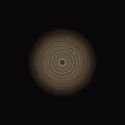 AuraNodes