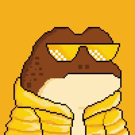 ZecFrogs Genesis
