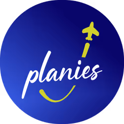 Planies NFT