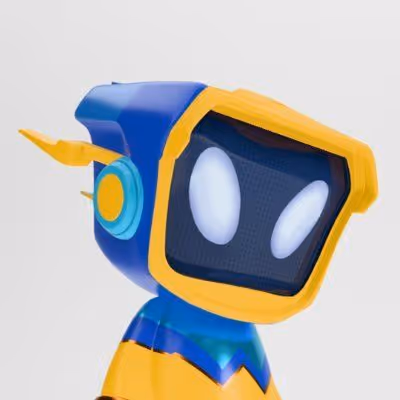 Blokyz Originals